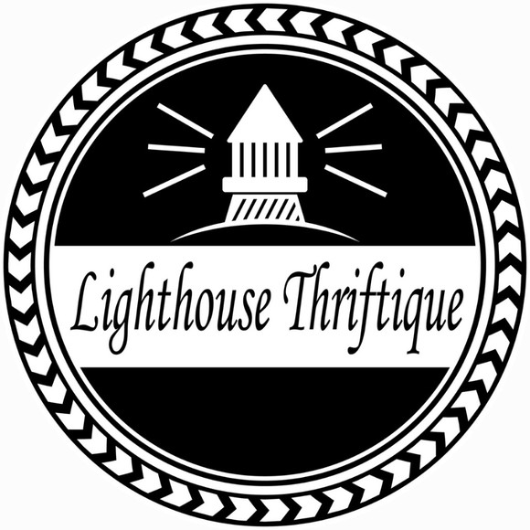 lhthriftique